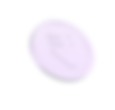 Decorative background element 2